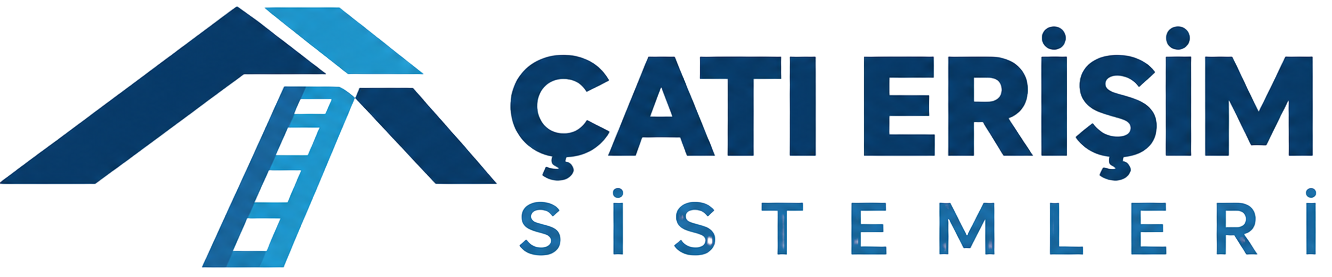 Çatı Erişim Sistemleri